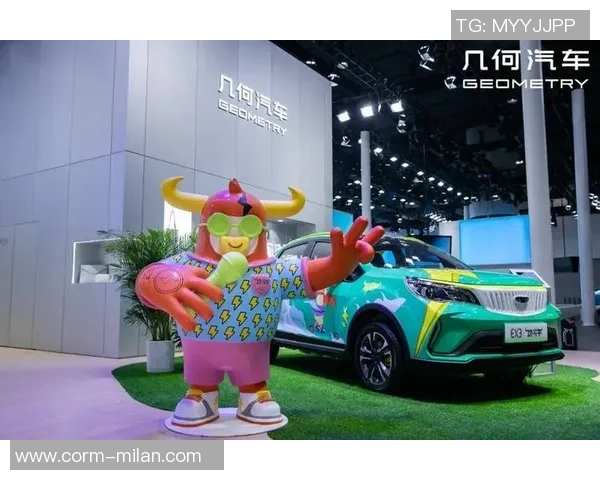 星耀全运丨山东功夫为何这么强？