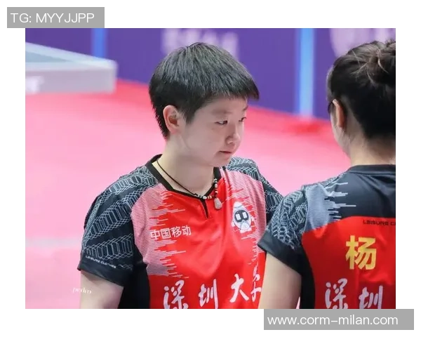 扬州:“乒”搏她力气 童筑友爱城 扬州:“乒”搏她力气 童筑友爱城