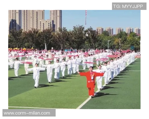 淄博市第八届老年人运动会落幕 淄博市第八届老年人运动会落幕