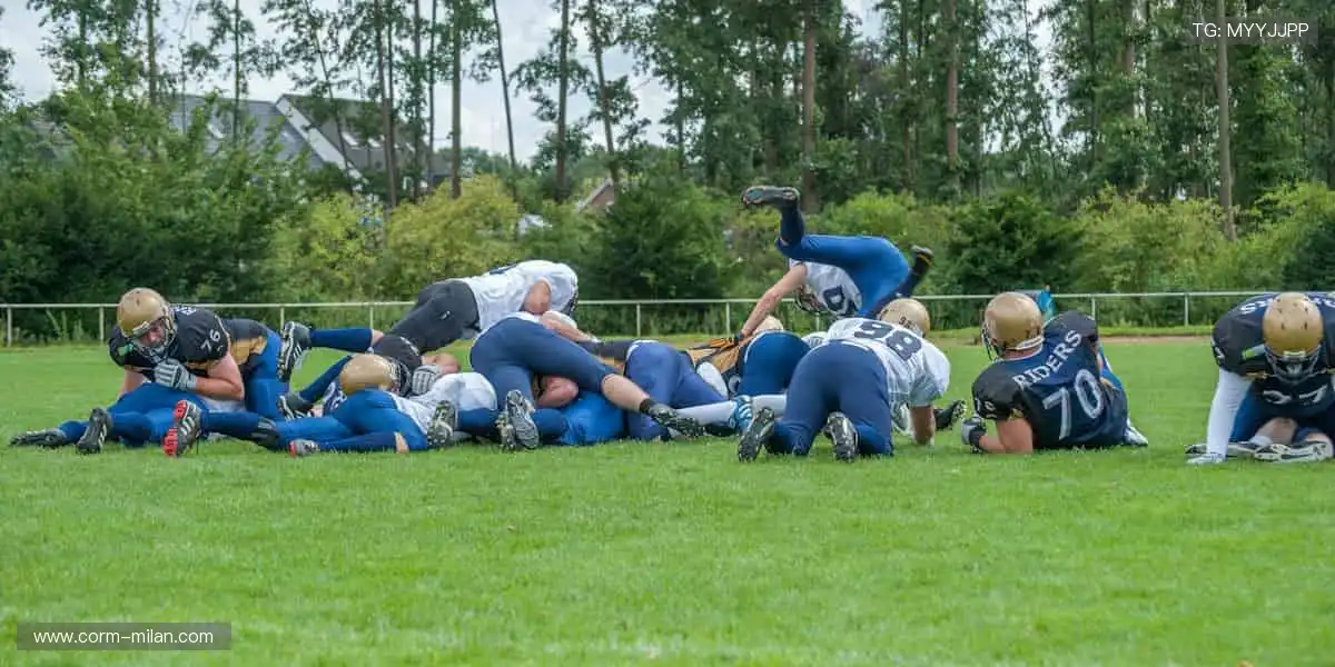 🏀突破极限，成就非凡！🌟